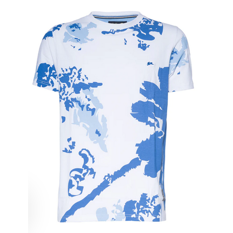 TIZIANO 41ATM4325-WHITE ONYX